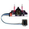 11063-HSS TTL Converter for NEXUS underwater housings for NIKON