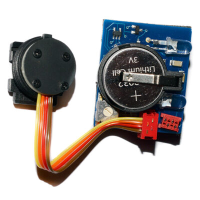 TTL-Converters