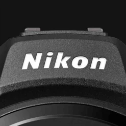 for Nikon