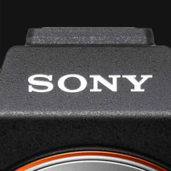 for Sony