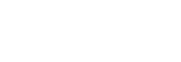 UWTechnics