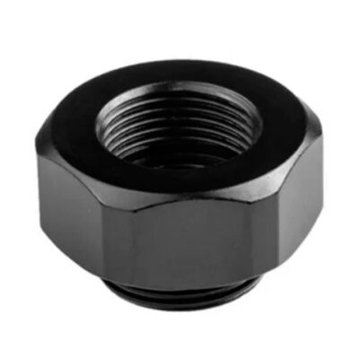25019 M16 to M14 Step-Down Adapter