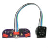 11069-HSS TTL Converter for ISOTTA OM1 housing for OM SYSTEM