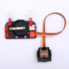 11099-HSS TTL Converter for NAUTICAM underwater photo housing NA-A7RVI for SONY A7RVI